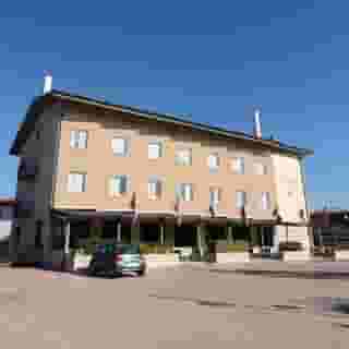 San Benedetto, 6 of 6