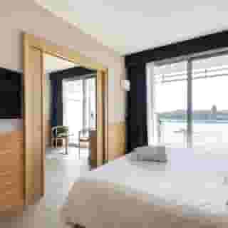 Occidental Aran Park, 5 of 5