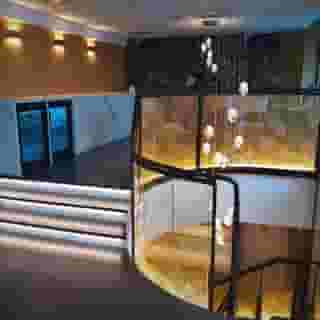 Prince Albert Lyon Bercy, 2 of 5