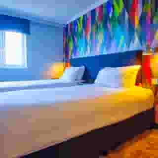Village Hotel Manchester Hyde, 6 of 6