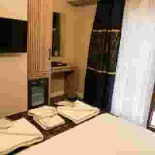 Hotel Martin, 5 of 5