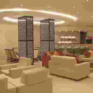Esat Hotel, 6 of 6