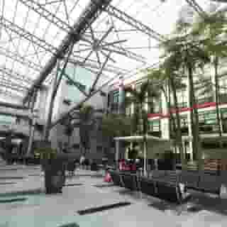 Le Quadri Hotel, 1 of 5