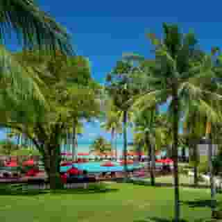 Ramada Resort by Wyndham Khao Lak, 6 of 6