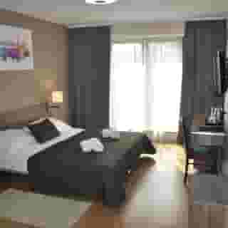 Hotel Zakliki, 5 of 5