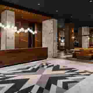 the Alloy King of Prussia - a DoubleTree by Hilton, 3 of 5