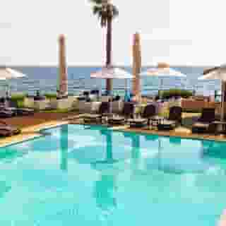 Alas Resort & Spa, 1 of 5