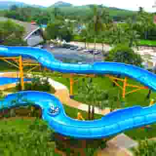 Splash Beach Resort, 4 of 5