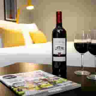 Staycity Dublin Mark Street, 5 of 5