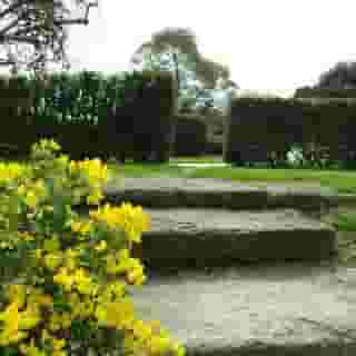 Residences de Metifiot, 2 of 5