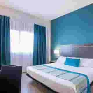 Hotel Venture Sant Cugat, 1 of 5