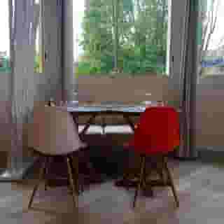 Kyriad Lyon Bron Le Cottage, 6 of 6
