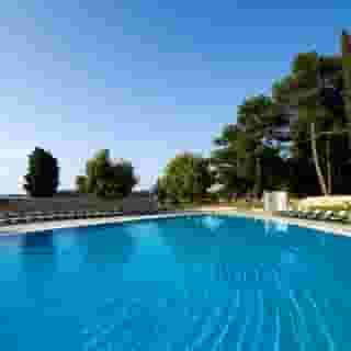 Hotel Sol Umag, 3 of 5