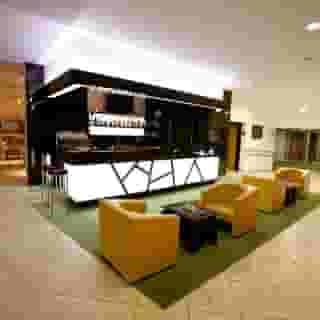 Hotel Terme Jezercica, 4 of 5