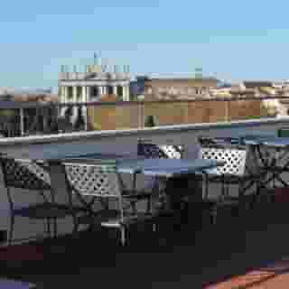 Domus Sessoriana, 2 of 5