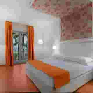 Hotel Caparena & Wellness Club, 4 of 5