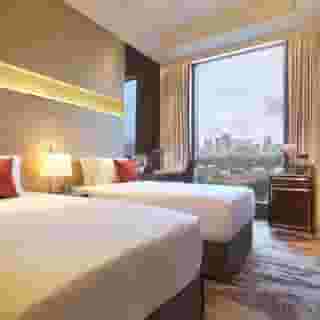 Holiday Inn Singapore Little India, 1 of 5