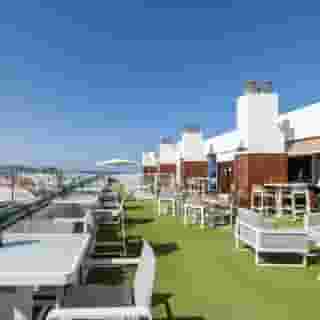 EXE Las Palmas, 4 of 5