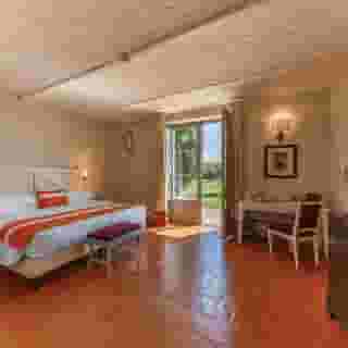 Borgo Scopeto Wine & Country Relais, 4 of 5