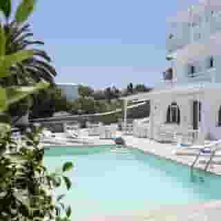 ANAMAR BLU, 5 of 5