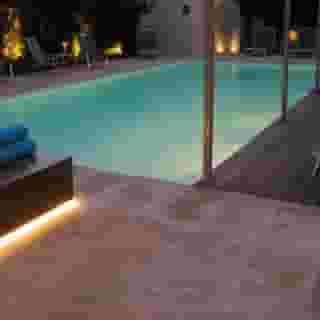 Brasil Suites Hotel Apartments, 1 of 5