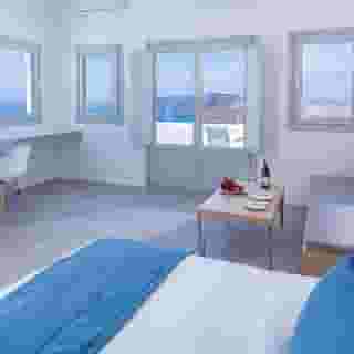 Alti Santorini Suites, 6 of 6