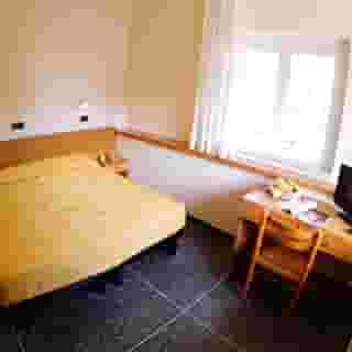 Hotel Le Palme, 2 of 5