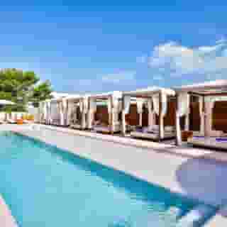 Paradiso Ibiza Art Hotel - Adults Only, 2 of 5