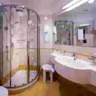 Best Western Plus Hotel Galles, 3 of 5