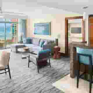 The Reef at Atlantis, 5 of 5