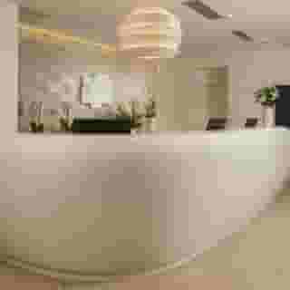 NH Paris Gare De LEst, 3 of 5