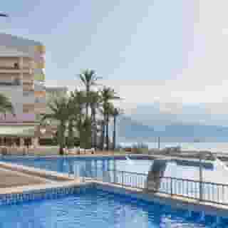 Hotel Cap Negret, 3 of 5