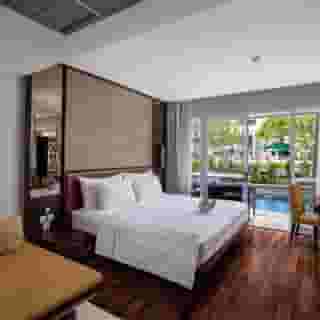 Sanur Resort Watujimbar, 2 of 5