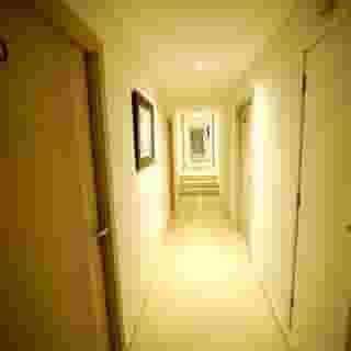 El Djenina Hotel, 2 of 5