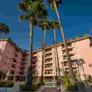 Aqua Hotel The Breeze & Spa - Adults Only, 3 of 5