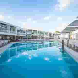 Aloe Boutique & Suites Hotel - Adults Only, 1 of 5