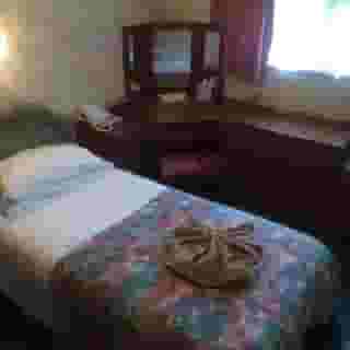 Grange Lodge, 5 of 5