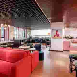 Mytt Beach Hotel, 6 of 6