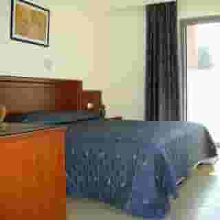 Olga's Paradise Apartments, 3 of 5
