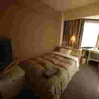 Hotel Route-Inn Grand Tokyo Toyocho, 4 of 5