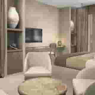 Iberostar Heritage Llum Portocolom, 3 of 5