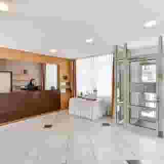 NH Muenchen City Sud, 4 of 5