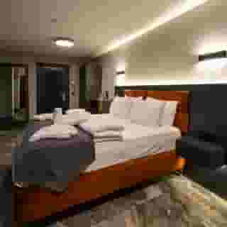 Hotel Kurucesme Business, 1 of 5