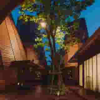 The Tubkaak Krabi Boutique Resort, 1 of 5