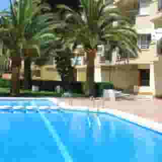 Murillo Apartamentos, 4 of 5