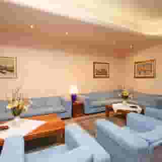 Hotel Roma, 6 of 6