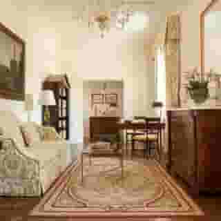 Four Seasons Hotel Florence, 2 of 5