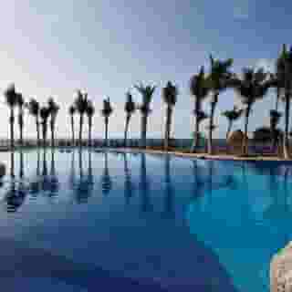 Grand Oasis Cancun, 5 of 5