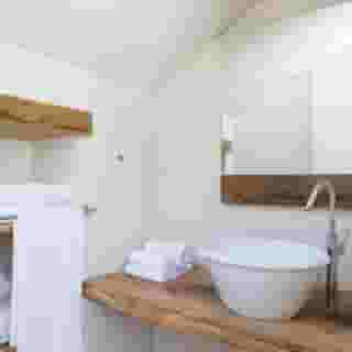 Masseria Mongio dell 'Elefante, 3 of 5