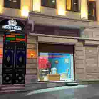 Felicity Palace Sirkeci, 3 of 3